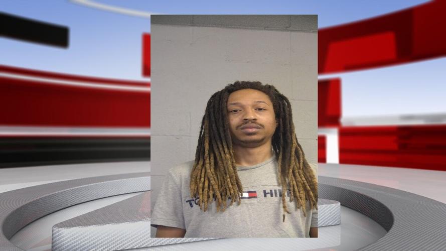 Allyn Bryant mugshot.jpg