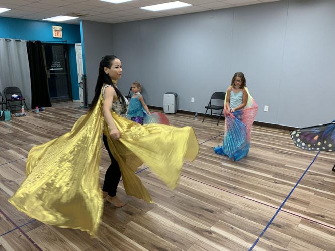 BELLY DANCING - OREYA DANCE - KEITH KAISER - 7-28-2020  (4).JPG