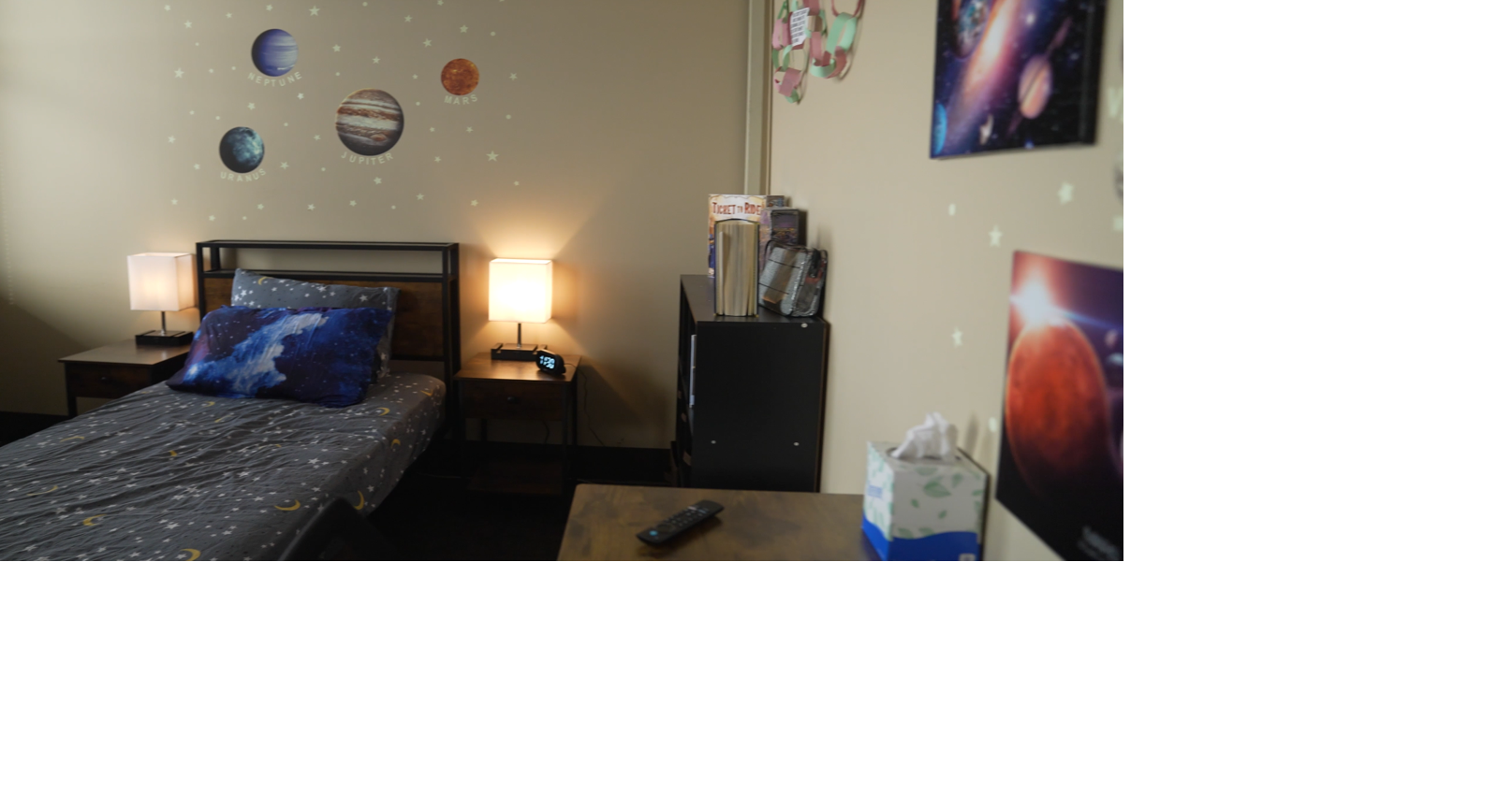 Beshear says Kentucky foster care audit has ‘significant errors’ while OIG report shows progress