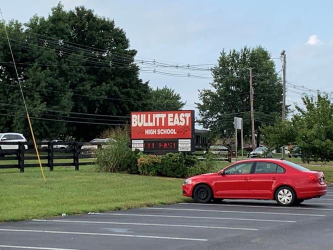BULLITT EAST HIGH SCHOOL - 8-10-2021 2.jpg