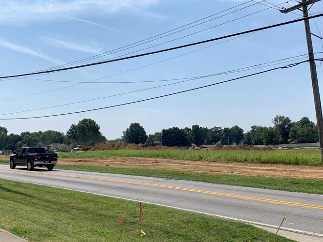 Construction near new VA Hospital 8-23-23 (2).jpg