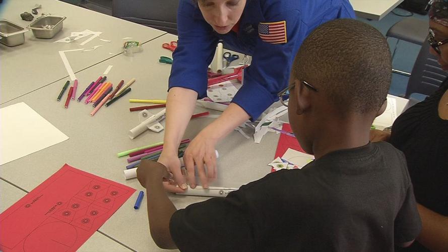 Averey Edwards Make-A-Wish to Mars 3.jpg