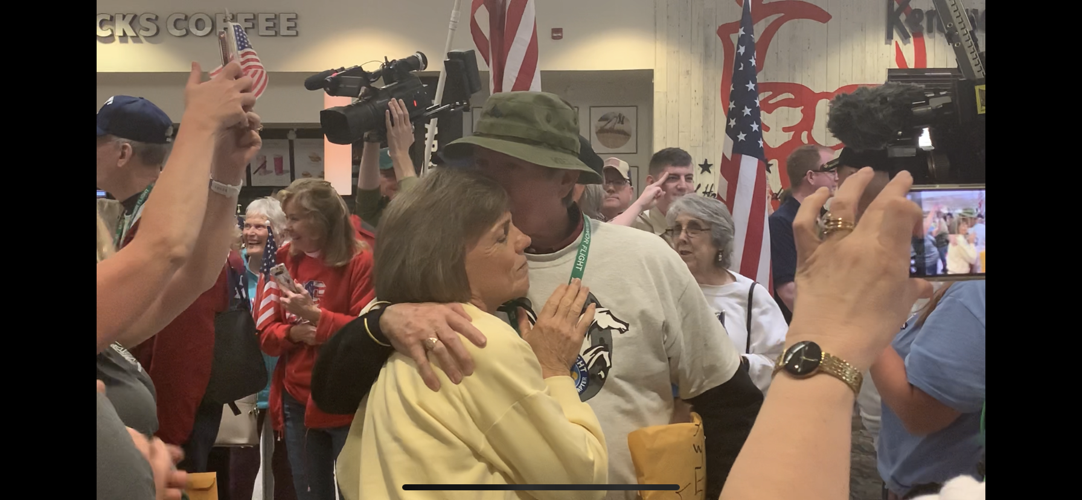 Perry and Catherine Brantley 3.PNG