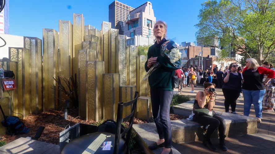 2023 SHOOTING VIGIL-25.jpg