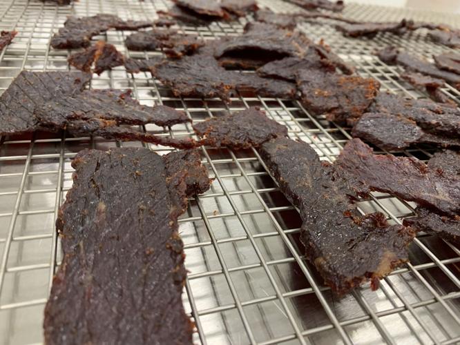 PAP'S BEEF JERKY - NEW PRODUCTION FACILITY - KK 11-4-2020   (3).JPG