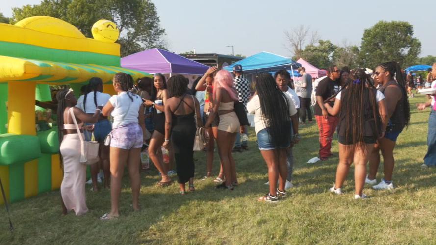 Louisville Greek Picnic (1).jpeg