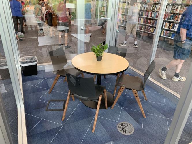 NORTHEAST LIBRARY OPENING - 6-24-19  (9).jpg