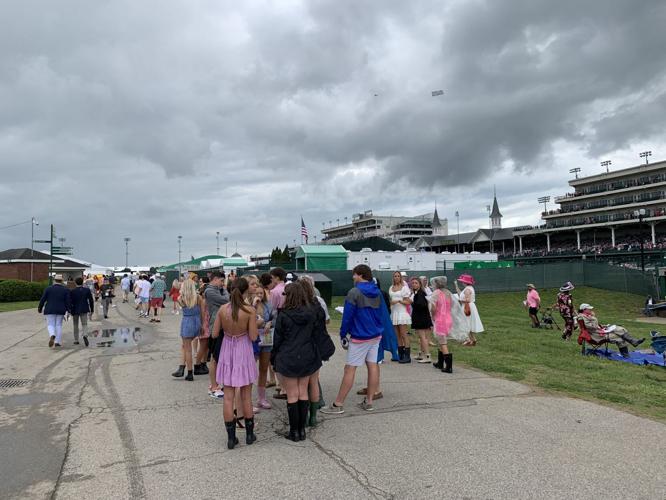 OAKS - INFIELD - 5-6-2022 6.jpg