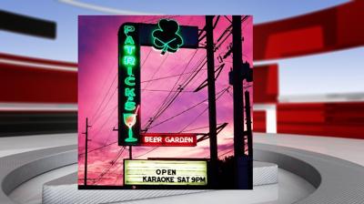Patrick's bar.jpg