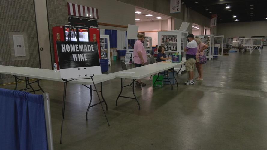 Homemade wine at the Kentucky State Fair.jpeg