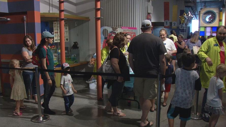 Science in Play bday 1.jpg