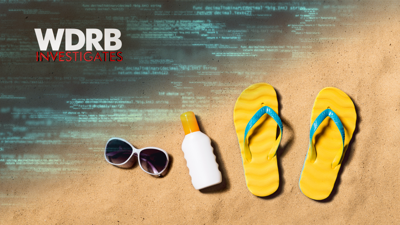 Vacation Scam Cover Art.png