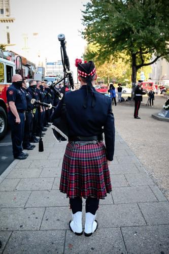 LOUISVILLE FIRE AND RESCUE - FALLEN FIREFIGHTERS MEMORIAL - 10-6-2020 COURTESY LOU FIRE AND RESCUE  (1).jpg
