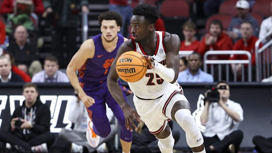 UL CLEM Aboubacar Traore