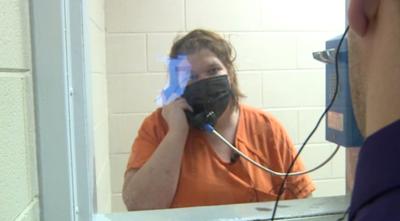INDIANA MOM CHARGED WITH ABANDONING AUTISTIC SON - 2-20-2022.jpg