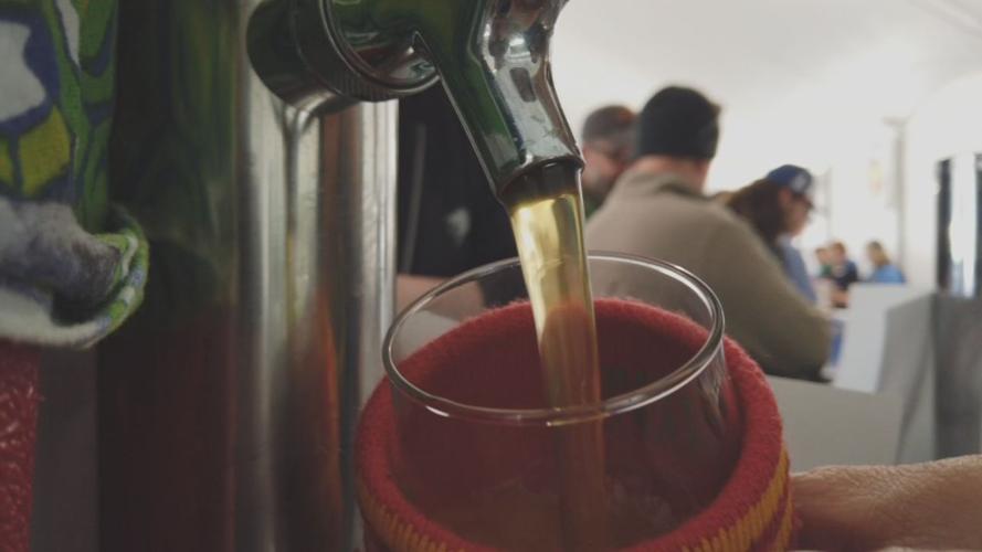 Tailspin Ale Fest 2020.png