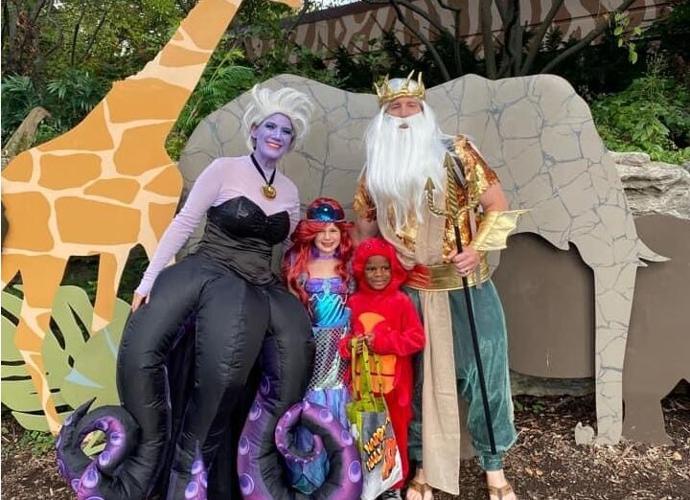 BOO AT THE ZOO 2021 - COURTESY.png