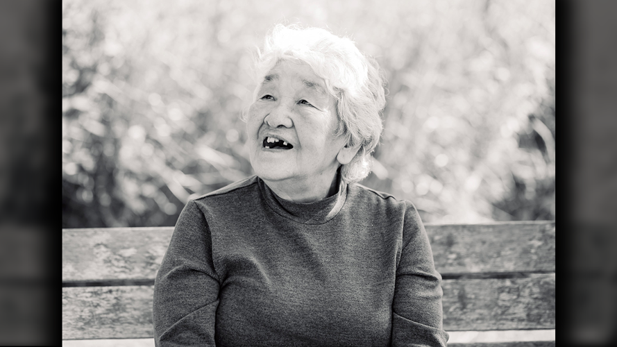 Keiko Neutz