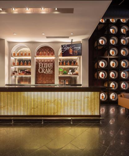 HEAVEN HILL YUM CENTER-035.jpg