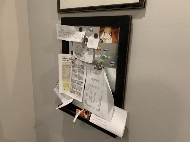 VIRUS -HOME OFFICE - WORKING REMOTE - KEITH KAISER 3-16-2020 (6).jpeg