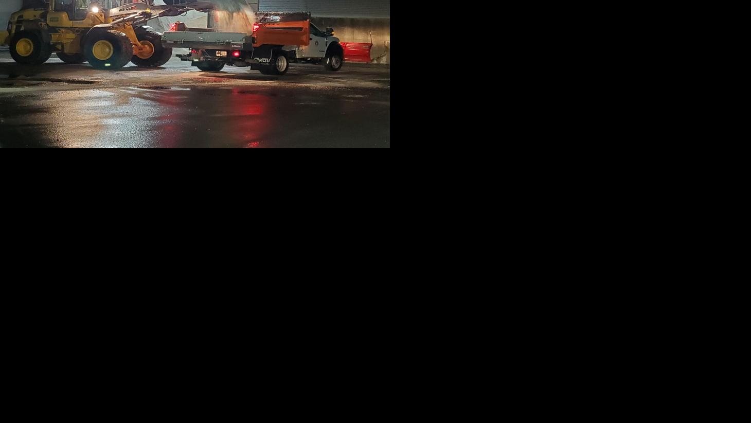SNOW PLOW - SALT DOME - LOUISVILLE PUBLIC WORKS.jpg