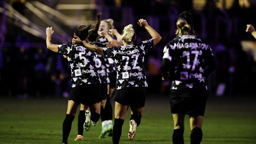 Racing Louisville FC