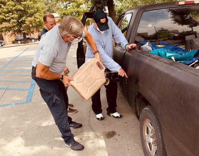 Indiana task force.jpg