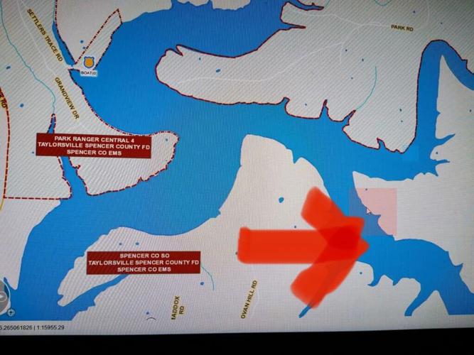 Taylorsville Lake Boat Crash 7.jpg