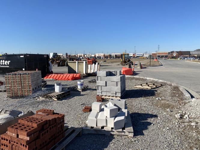 JEFFERSONVILLE TOWN CENTER - VETERANS PARKWAY 1-26-2022  (1).jfif