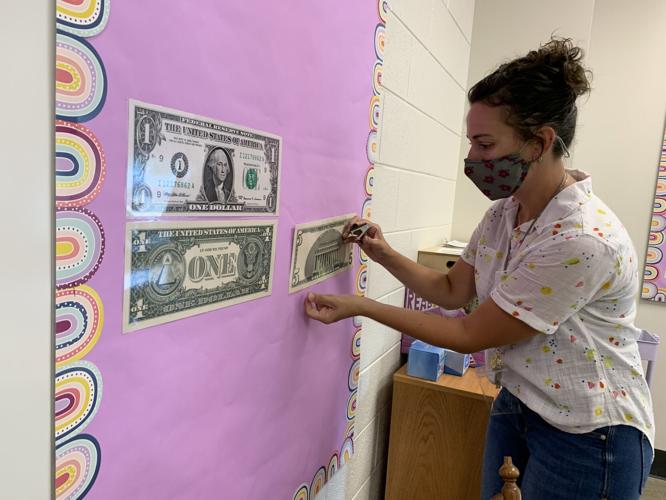 JCPS Indian Trail Elementary Rebecca Hicks classroom.jpg