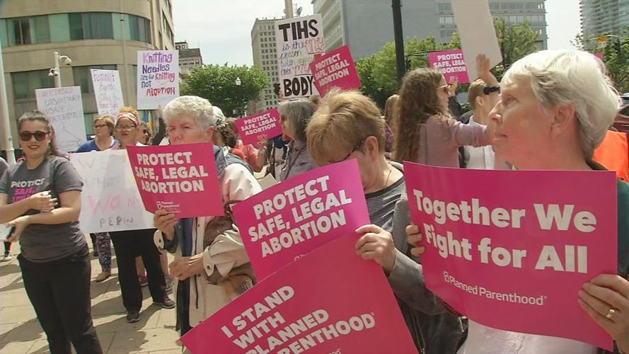 ABORTION - PRO CHOICE RALLY - 5-21-19  (1).png
