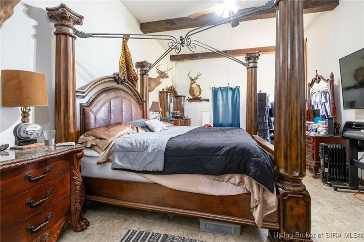 Charlestown Castle18