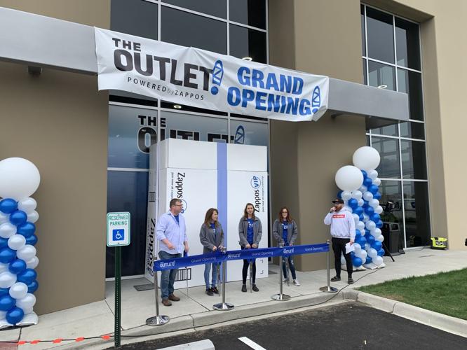 ZAPPOS GRAND OPENING LOUISVILLE 4-12-19 (15).JPG