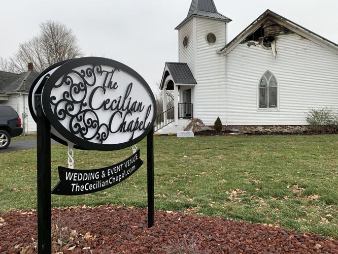 CECILIA CHAPEL - FIRE - HARDIN COUNTY - 1-28-2020 (3).jpg