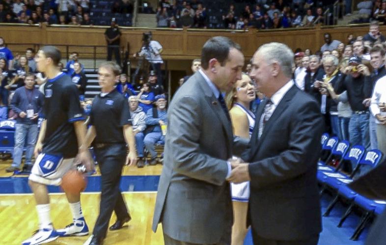 2-Davenport collection-02.jpg