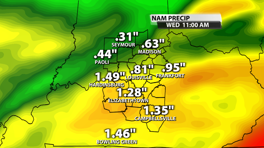 wx052525NAM Rainfall Totals - DMA - 3 Days 2014.png