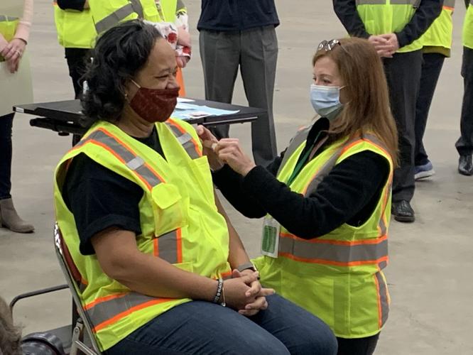 JCPS vaccination broadbent 01-22-21.jpg