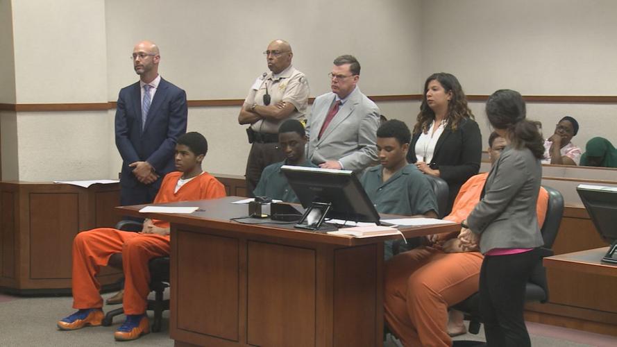 BARD MURDER SUSPECTS HEARING 1-13-20.jpg