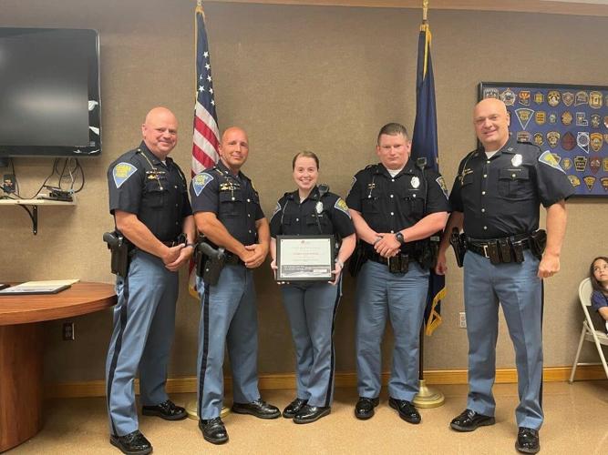 Trooper Teressa Bowling.jpg