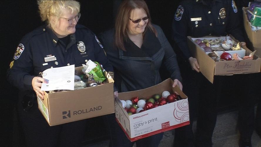 JUDE JINGLE TREE SURPRISE 12-19-18 (8).jpg