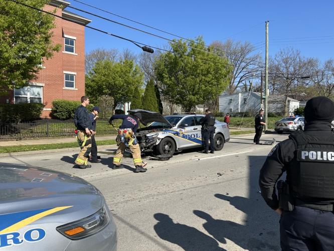 LMPD CRASH.jpg