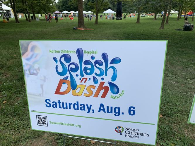 Splash n Dash 3.jpeg