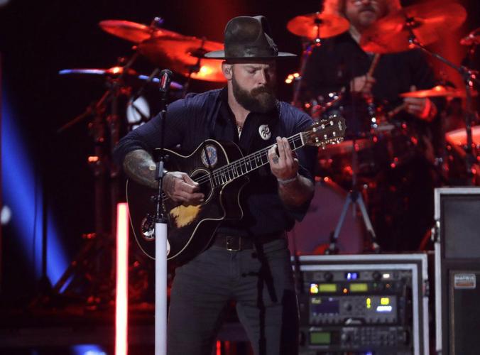 ZAC BROWN - AP FILE.jpeg