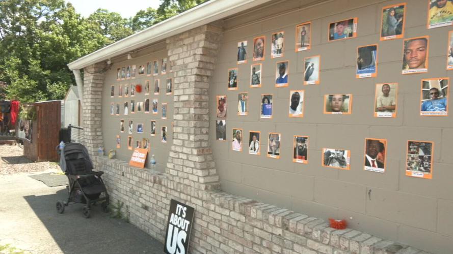 WEAR ORANGE RALLY WEST LOUISVILLE 4.jpeg