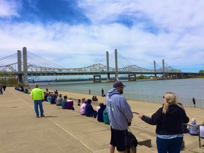 THUNDER AIRSHOW PRACTICE 4-14-19 11.jpg