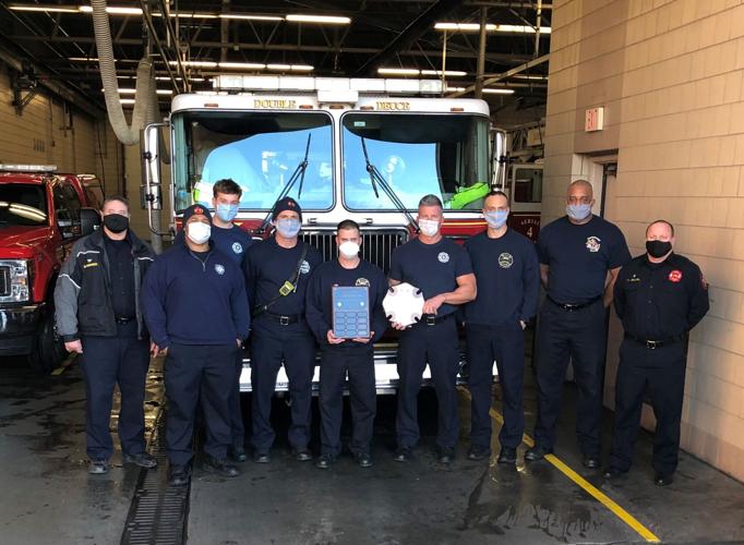 LFD-ENGINE 22-TRUCK 4-LESLEY PRATHER-2020 FIREFIGHTER OF THE YEAR.jpg