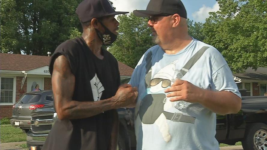 Back the Blue rally (1).jpg