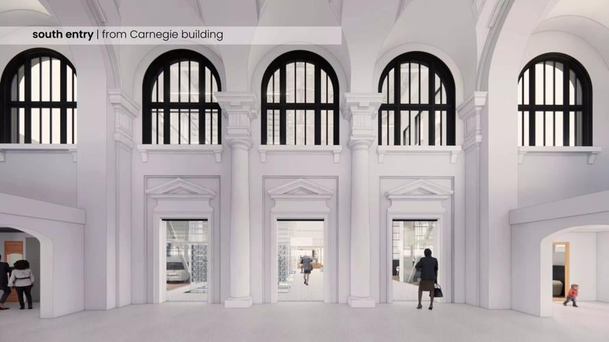 MAIN LIBRARY RENOVATION RENDERINGS - 11-3-25 1.jpg