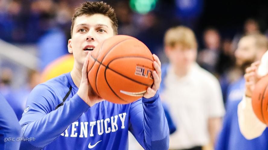 gtylerherro.jpg