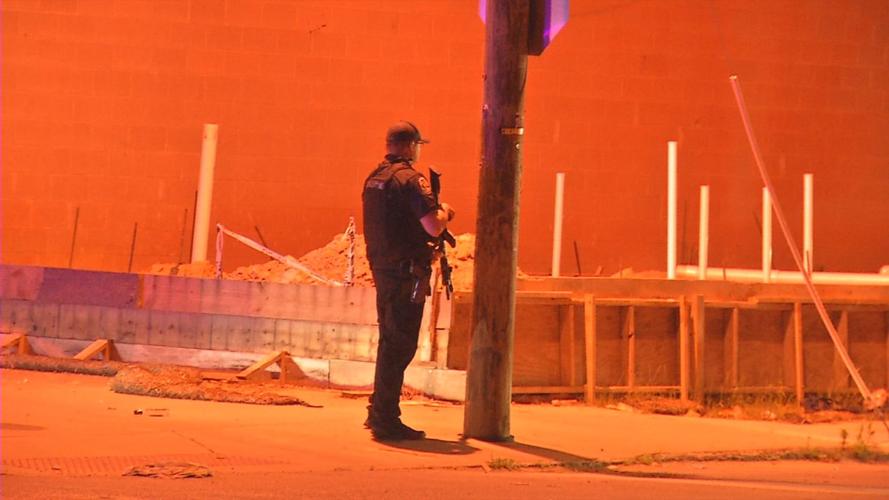 26TH AND BROADWAY OFFICER INVOLVED SHOOTING 6-1-20 (1).jpg